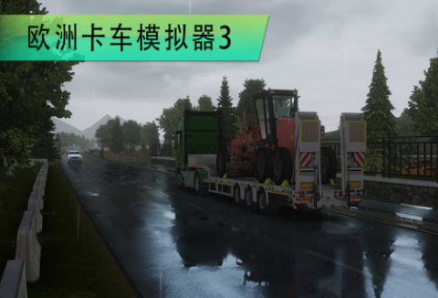 2025���ŵ������������Ƽ����߿ڱ�����Ŀ�����ʻ��Ϸ���غϼ�