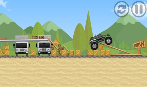 2025���ŵ�ɽ������Ϸ�Ƽ�������������������ĵ�ɽ�������κϼ�