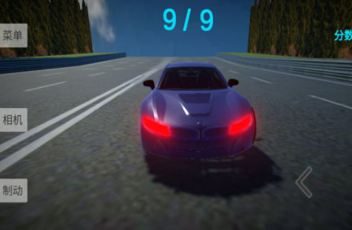 2025���Ű�����³�˷���������������Ƽ��ϼ�