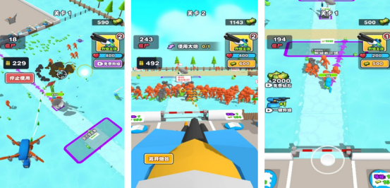 2025�������������Ƽ������ơ���ʬ���ڡ��ĸ�������ʬ���������Ϸ���غϼ�