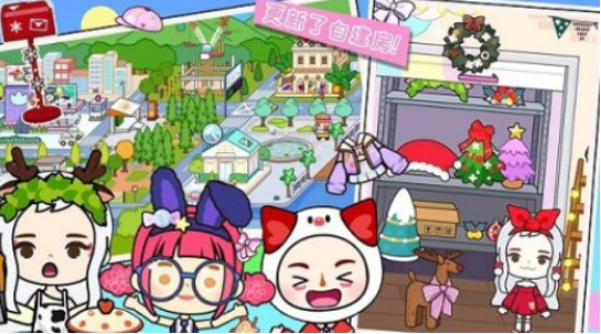 2025���ž�Ӫ�����������Ƽ���������ģ�⾭Ӫ����н�����Ϸ�ϼ�