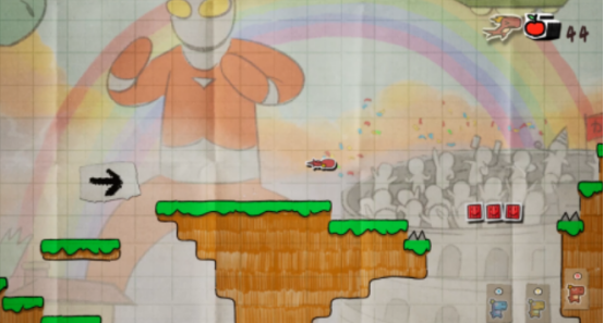 2025���ű�ɫ����������Ƽ�����������ϵ������ð����Ϸ�ϼ�