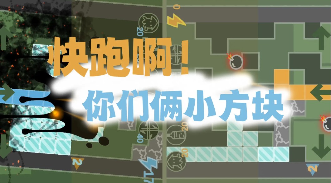 2025���ʺ�����һ����ľ���˫����Ϸ�Ƽ�����������ĸ߿ڱ�������Ϸ�嵥