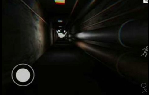 2025������Ѻ��������Ƽ����߿ڱ��ֲ���������Ϸ�ϼ�