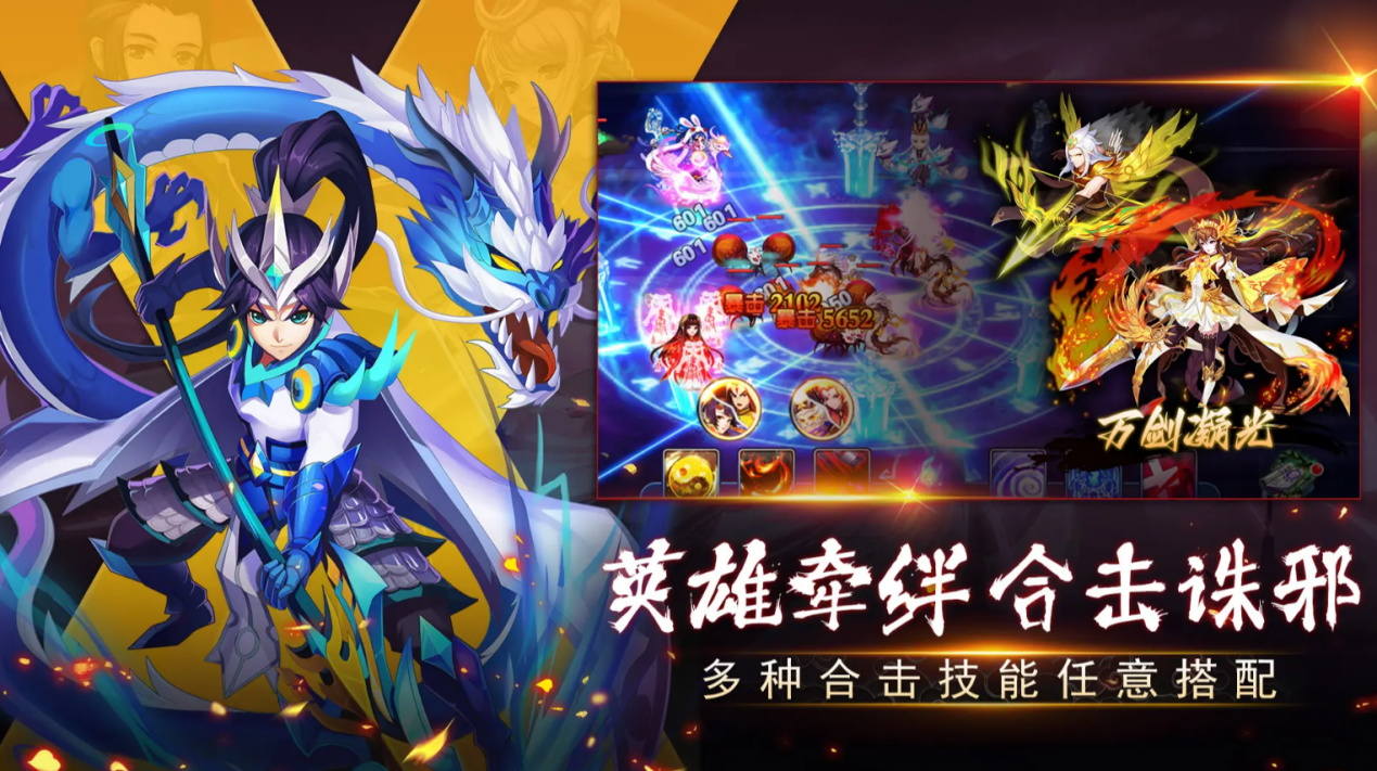 2025ƻ��iOSʮ�󾭵�������Ϸ�Ƽ��������֡�������ǿ�������������δ�ȫ