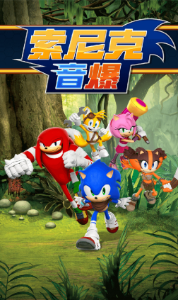 2025��������������ռ��Ϸ�Ƽ���PS5�����ֱ�������嵥