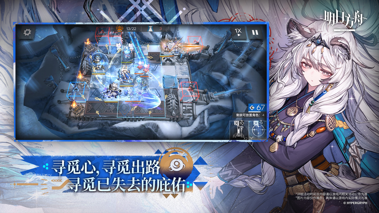 2019�����ź���������Ƽ����������������������а�