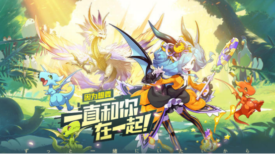 2025���Żغ��Ƴ��������Ƽ���������������RPG��Ϸ���غϼ�