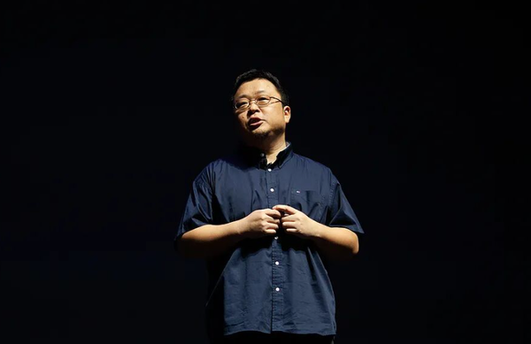 �����Ʒ�����̸AI�ֻ���������׬Ǯ�Ĵ�˯���ž�