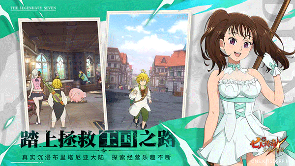 ������ACG��Ϸ�Ƽ�