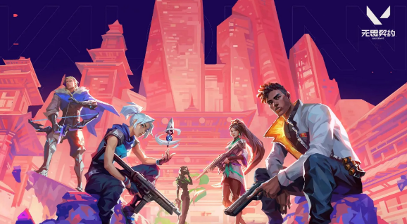 ����Ѫ�ĵ�һ�ӽ������Ϸ�Ƽ�