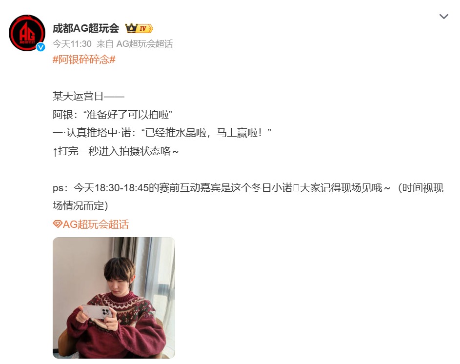 ��ҫWINϵ�����ͼ�ع⣡�������������䡸WIN�������������