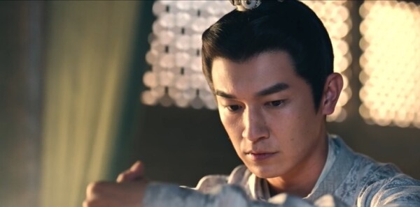 �Ƴ�����¼֮������1���������