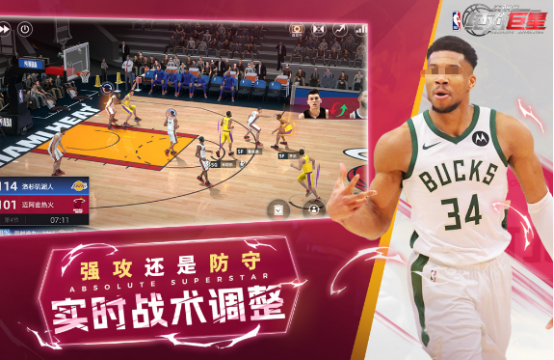 2025�����������а�