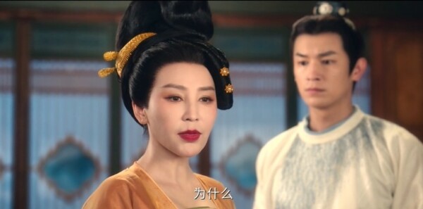 �Ƴ�����¼֮������2���������