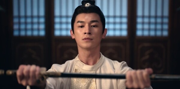 �Ƴ�����¼֮������4���������