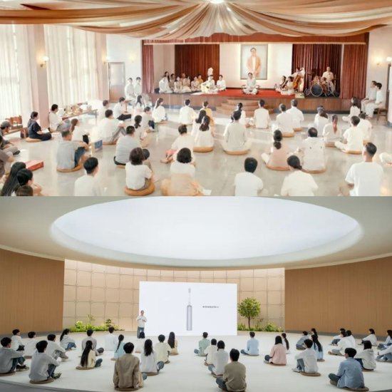 ��ҿͷ���Ӧ������ײ�����ܴ��������������Ӱ�޹أ�ϵƷ�Ƴ�����Ʒ��