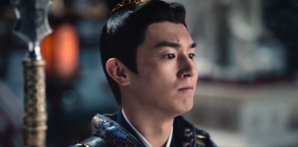 �Ƴ�����¼֮������5���������