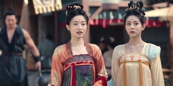 �Ƴ�����¼֮������7���������