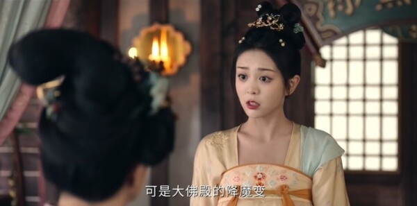 �Ƴ�����¼֮������8���������