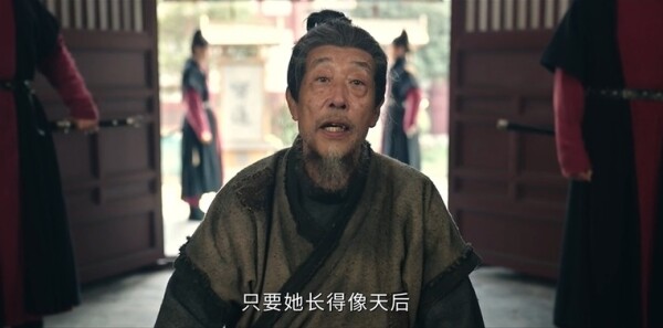 �Ƴ�����¼֮������9���������