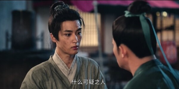 �Ƴ�����¼֮������10���������