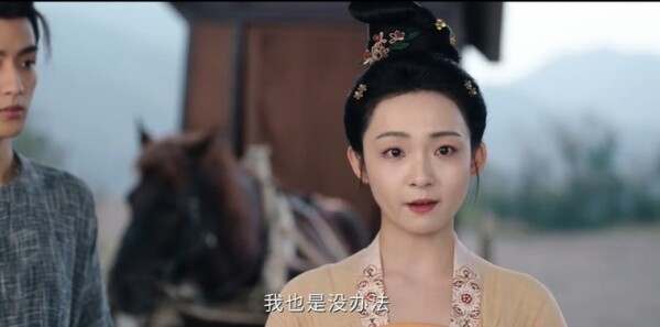 �Ƴ�����¼֮������11���������