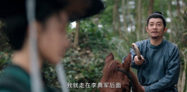 �Ƴ�����¼֮������13���������