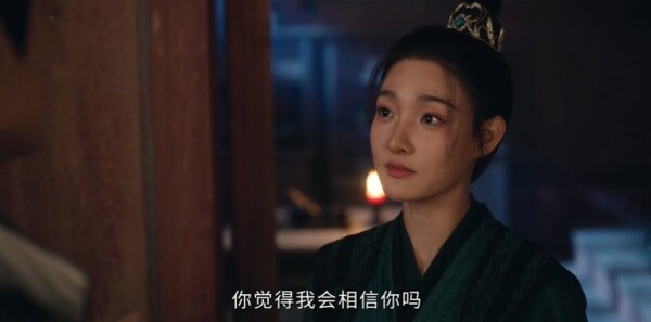 �Ƴ�����¼֮������14���������