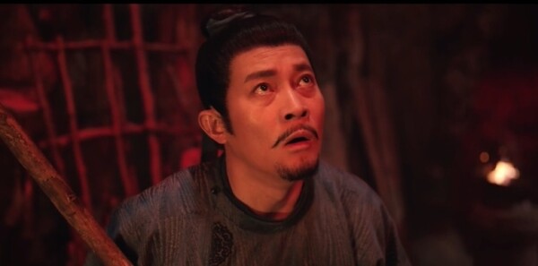 �Ƴ�����¼֮������15���������