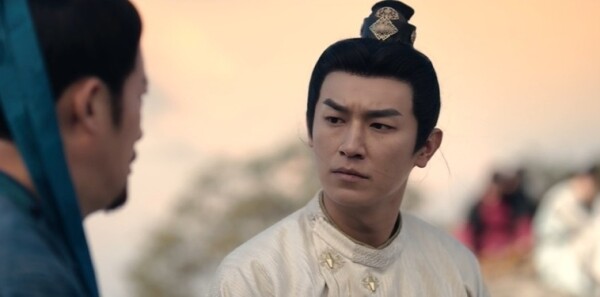 �Ƴ�����¼֮������16���������