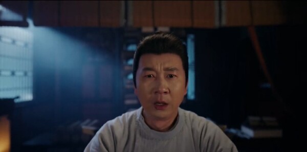 �Ƴ�����¼֮������17���������