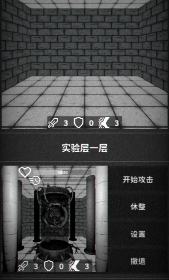 �ܻ�ӭ�ĳ�����Ϸ����Щ