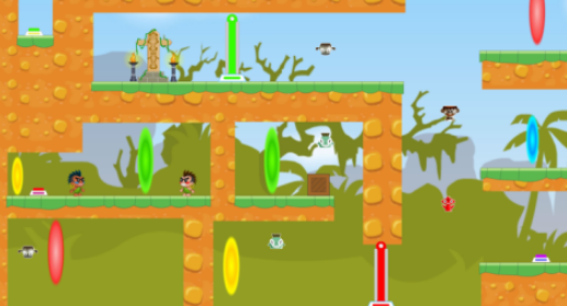 �����˫��С��Ϸ��ȫ