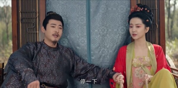 �Ƴ�����¼֮������21���������