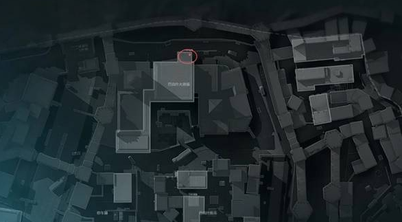 �������ж��Ϳ�ʲ12��12�����빥��