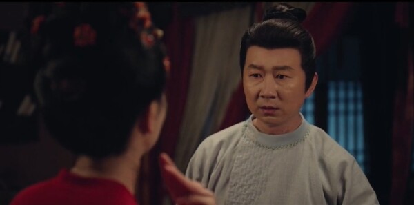 �Ƴ�����¼֮������22���������