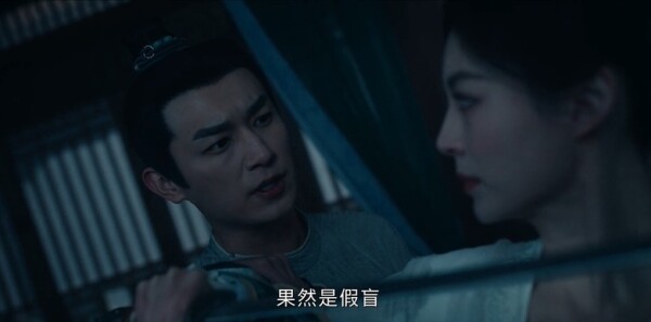 �Ƴ�����¼֮������24���������