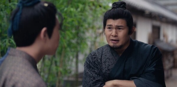 �Ƴ�����¼֮������26���������