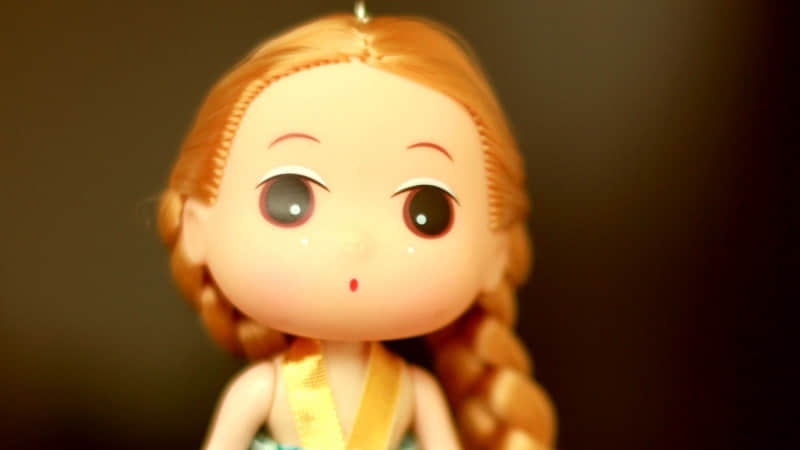 ����Ȧ����ܻ�ġ�����İ�!