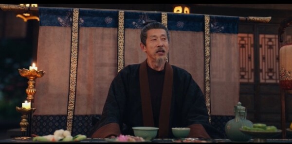 �Ƴ�����¼֮������28���������