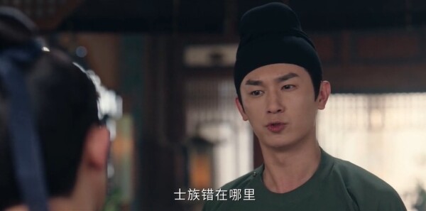 �Ƴ�����¼֮������29���������