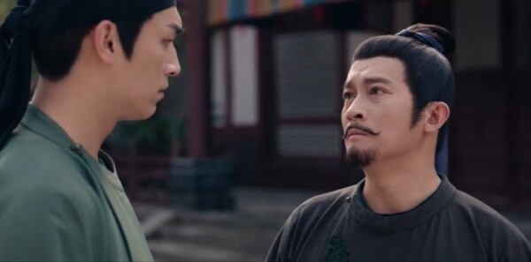 �Ƴ�����¼֮������30���������