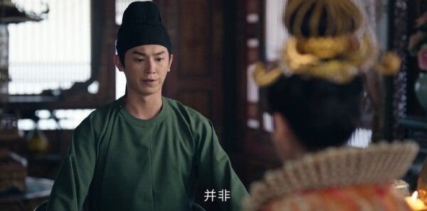 �Ƴ�����¼֮������31���������