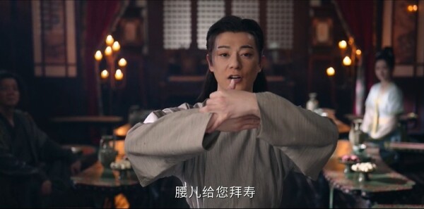 �Ƴ�����¼֮������32���������