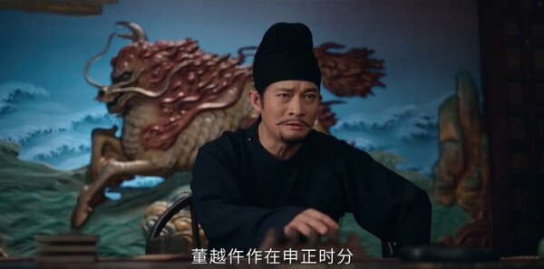 �Ƴ�����¼֮������33���������