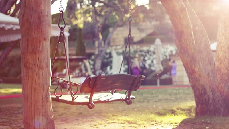 ���¸���Ȥ��ʮ������Ц����