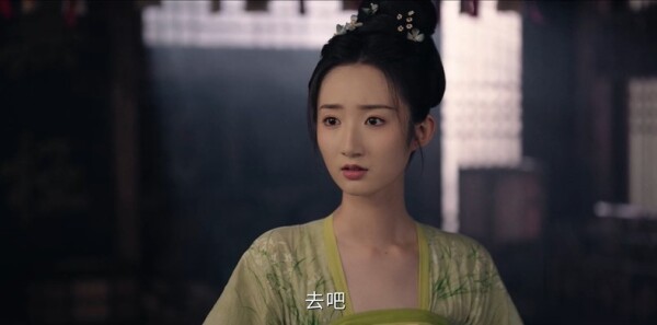 �Ƴ�����¼֮������34���������