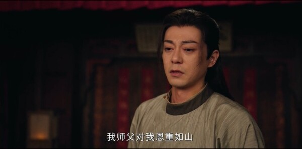 �Ƴ�����¼֮������35���������