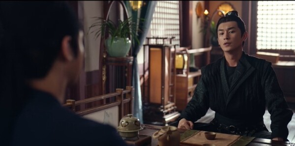 �Ƴ�����¼֮������36���������